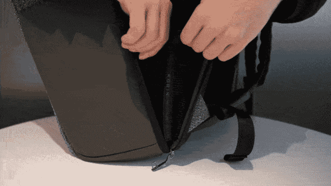 04.gif