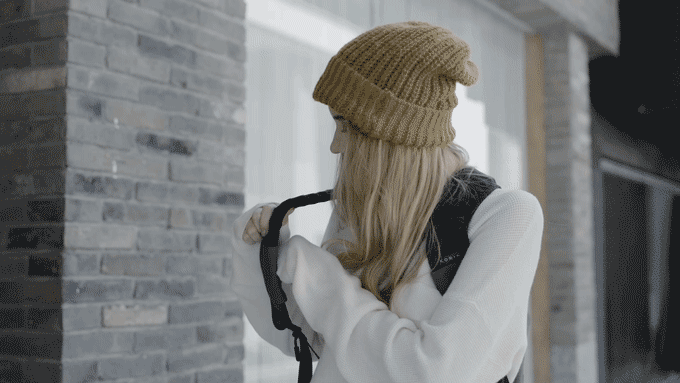 13.gif