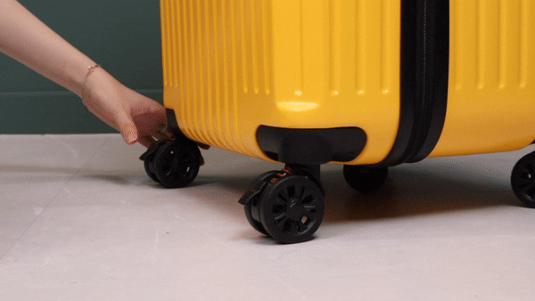 008.gif