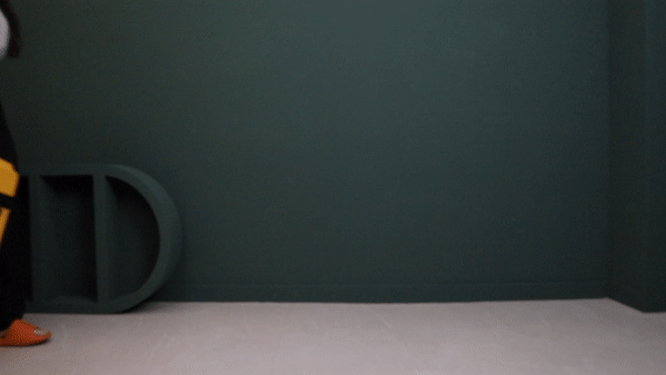 017.gif