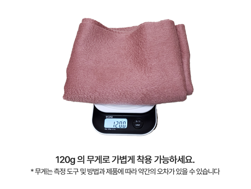 와디즈_62.jpg