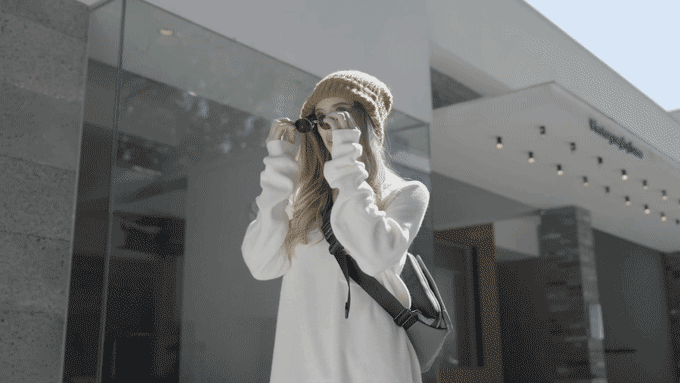 28.gif