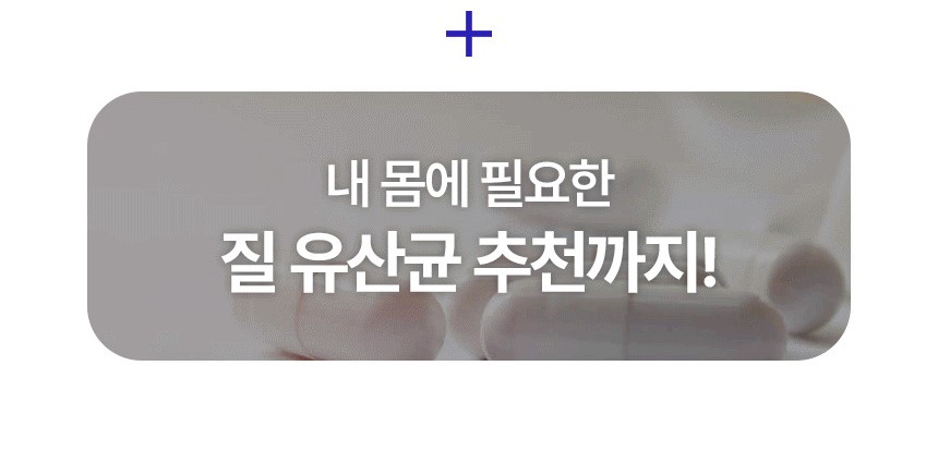 02-0000.jpg