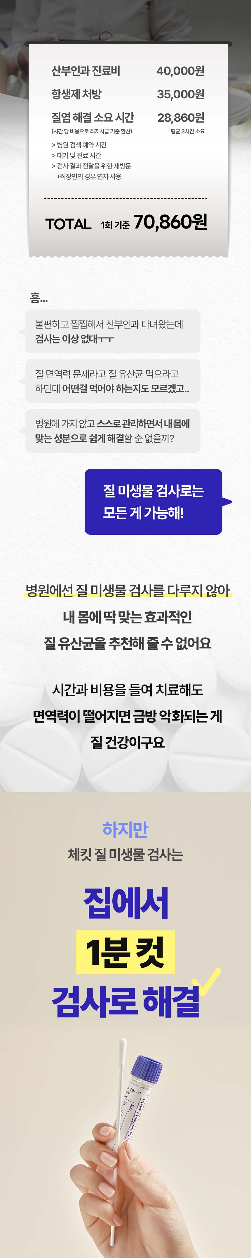 05.jpg