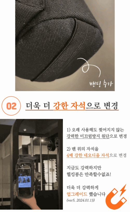 10미만2.gif