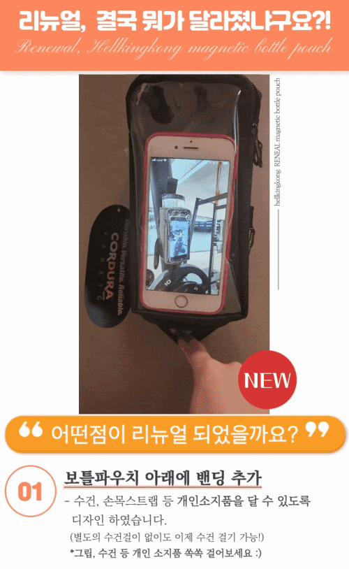 10미만.gif