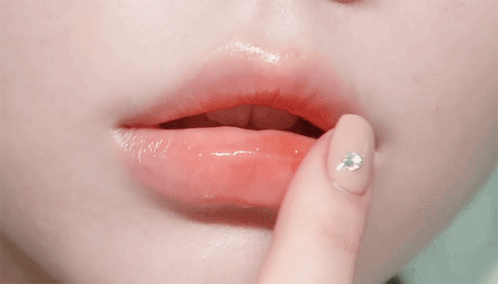 [2459]스토리_8.gif