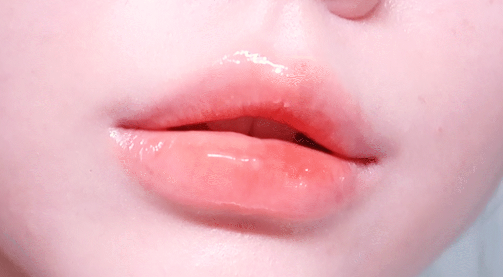 [2459]스토리_3.gif