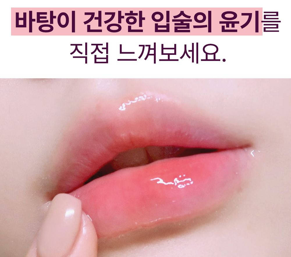[2459]스토리_10.jpg