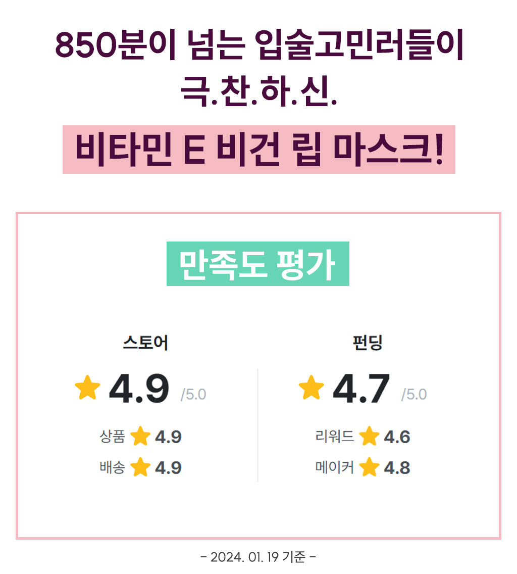 [2459]스토리_12.jpg