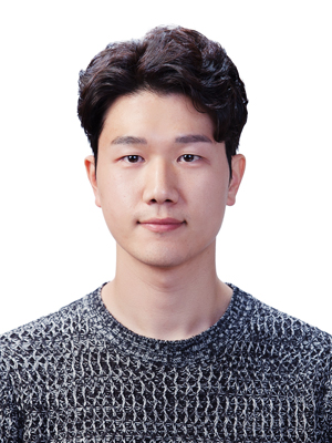 코파츠