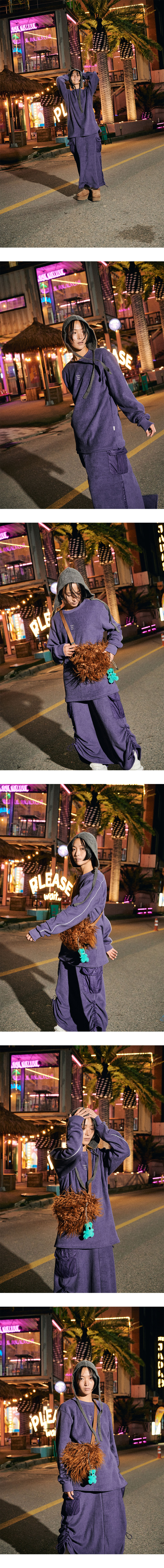 06.테리티 퍼플 테리스커트 퍼플 엠마.jpg