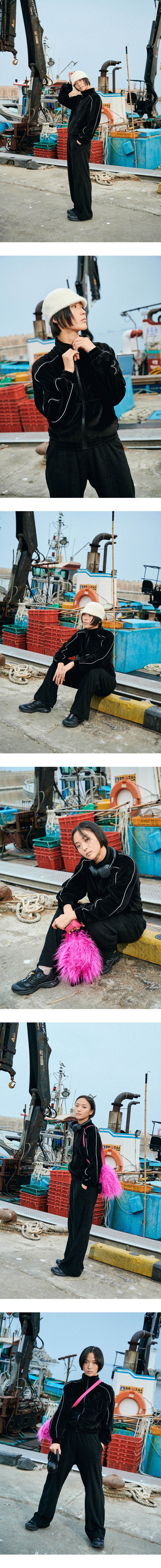 12.벨벳저지 블랙 엠마.jpg