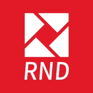 천하지엘씨 RND