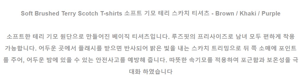 00.설명.jpg