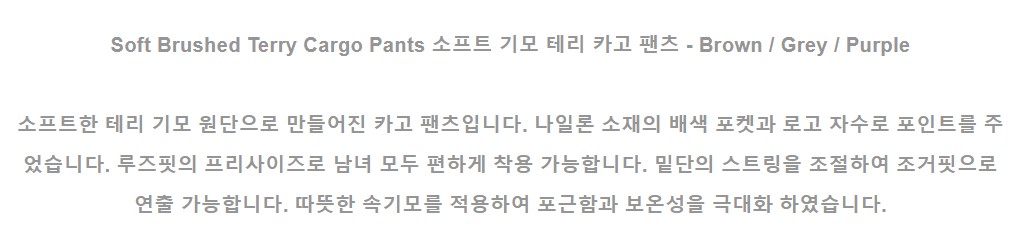 00. 설명.jpg