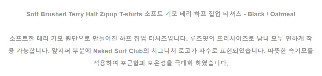 00.설명.jpg