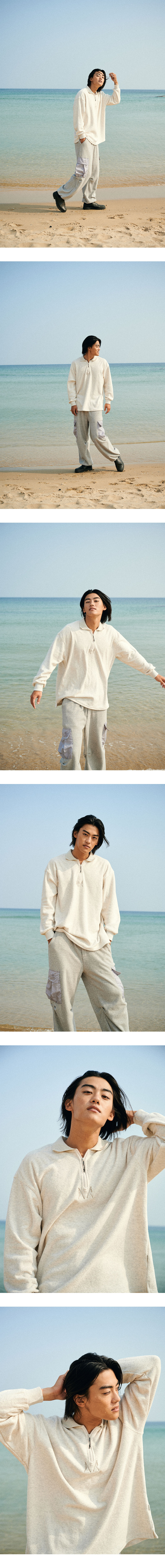 02.테리지퍼티 그레이 테리팬츠 그레이 형석.jpg