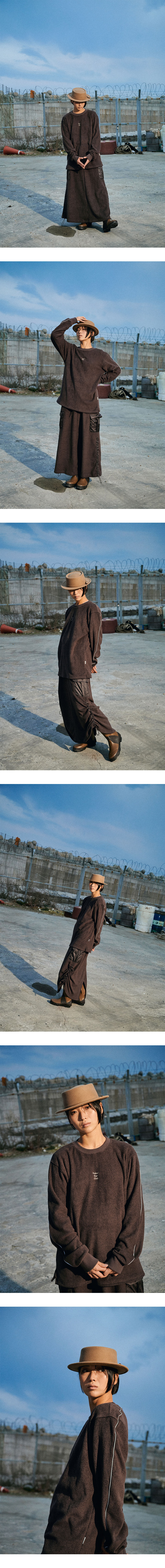 02.테리티 브라운 테리스커트 브라운 엠마.jpg
