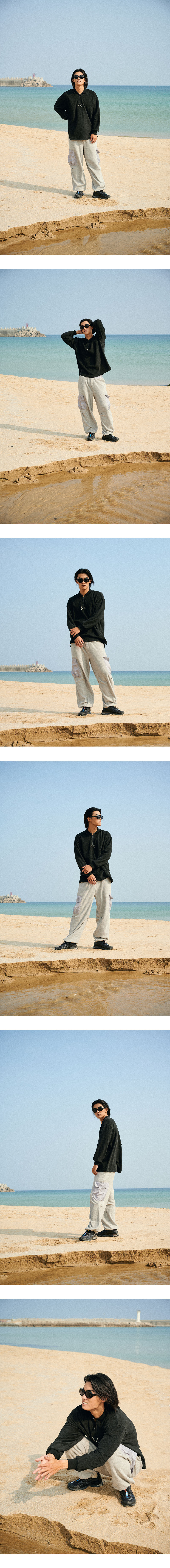 06.테리티 블랙 테리팬츠 그레이 형석.jpg