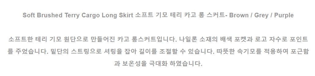 00.설명.jpg