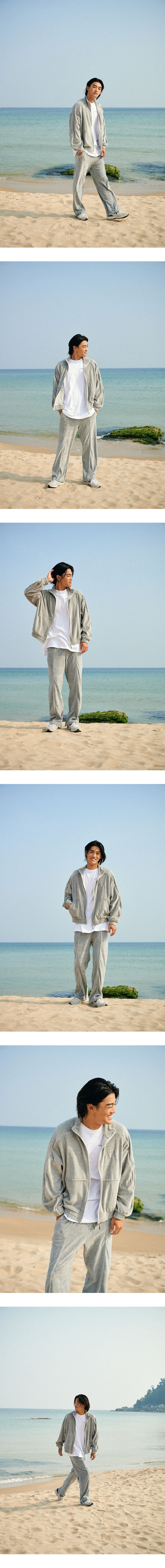 04.벨벳저지 그레이 벨벳팬츠 그레이 형석.jpg