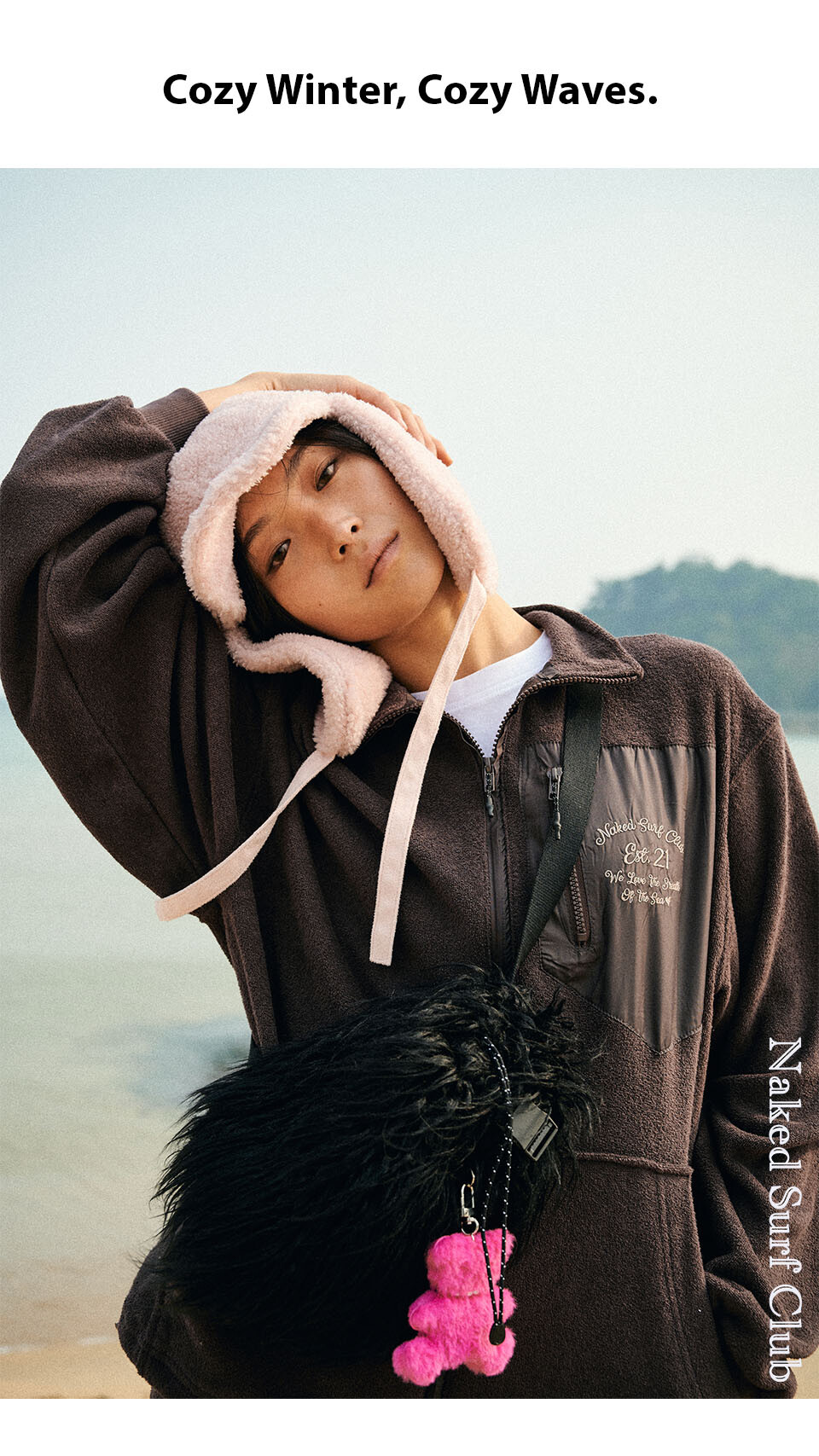 01.시작.jpg