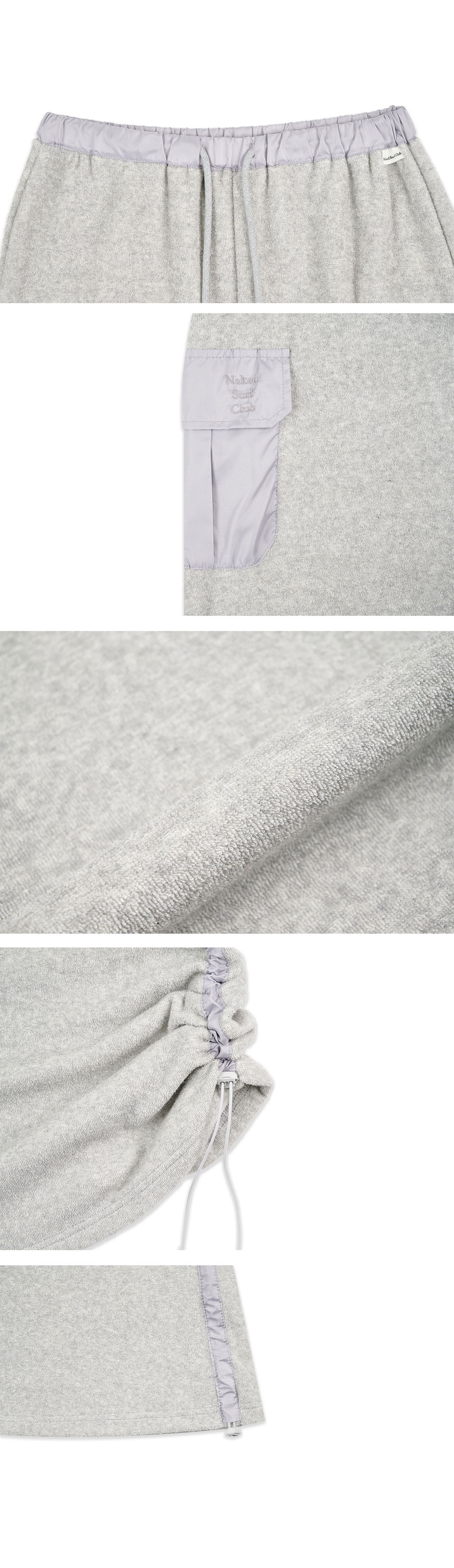 03.테리스커트 그레이 상세.jpg