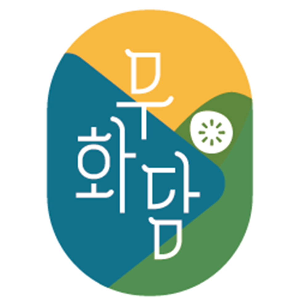 농업회사법인무화담(주)