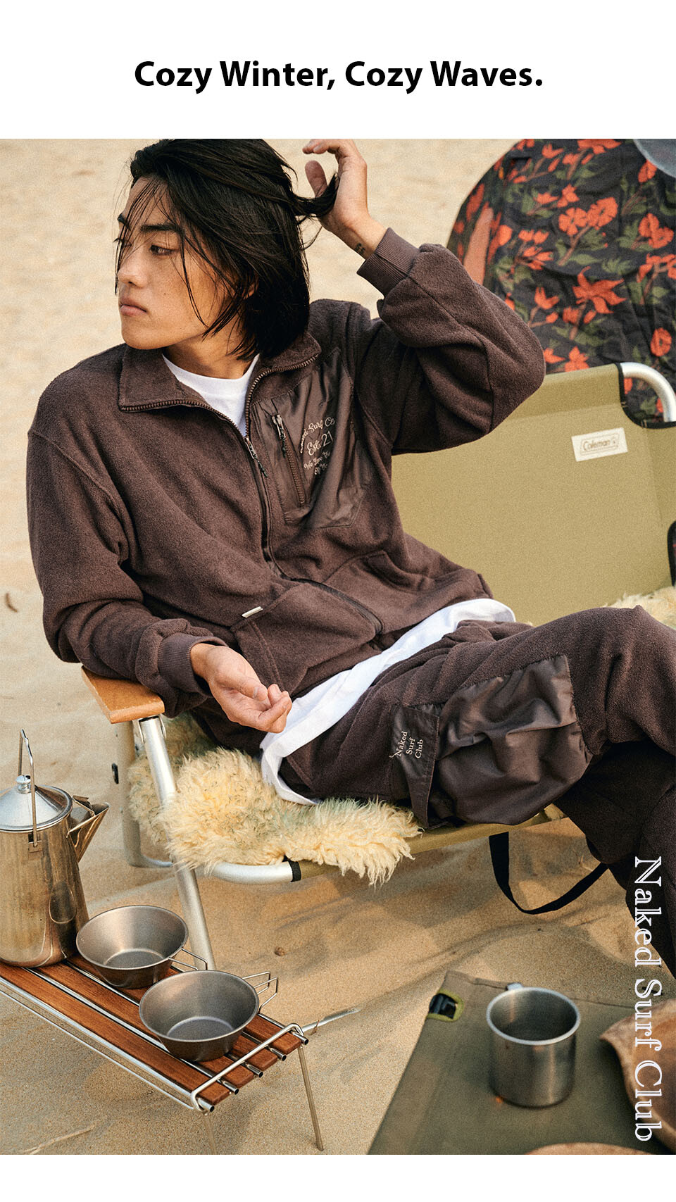 01.시작.jpg