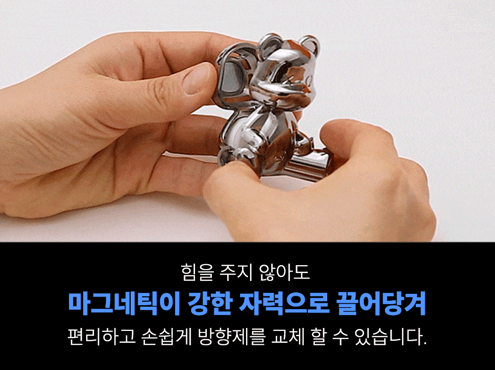 08_05.gif
