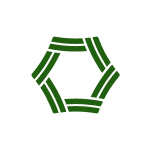 주식회사 캐시랑