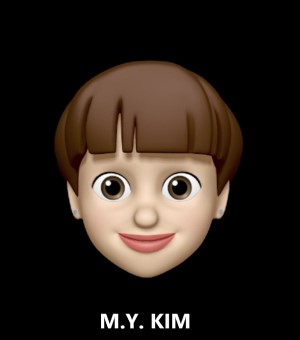 베럴유(better U)