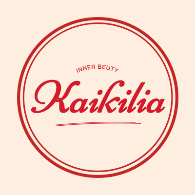 카이킬리아