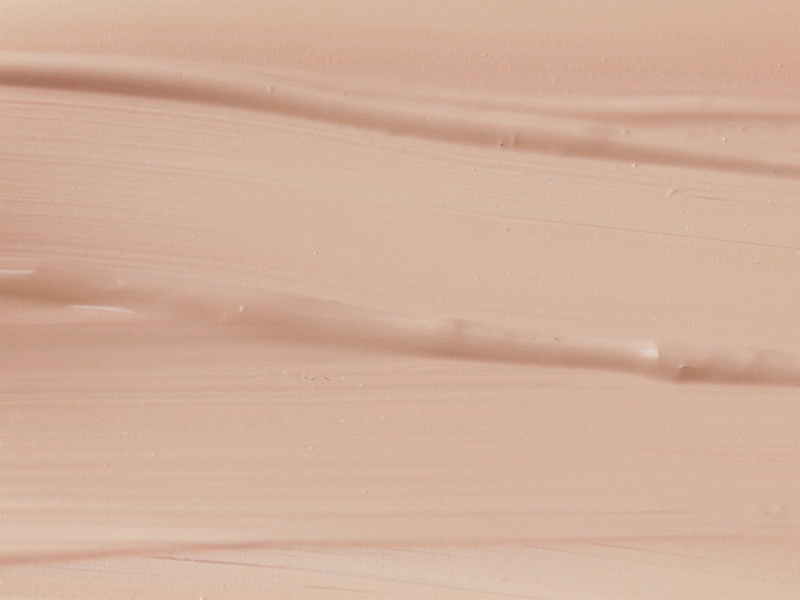 [2064]스토리_5.gif