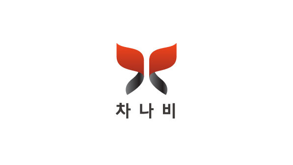 더하우징