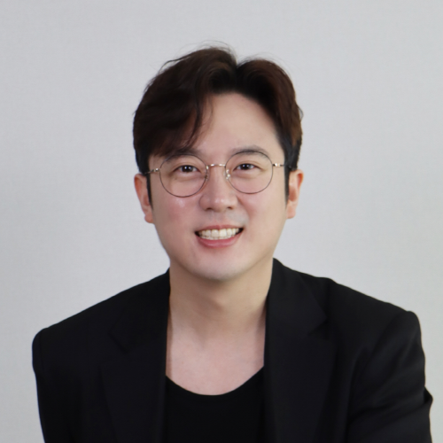 더그레이스클럽