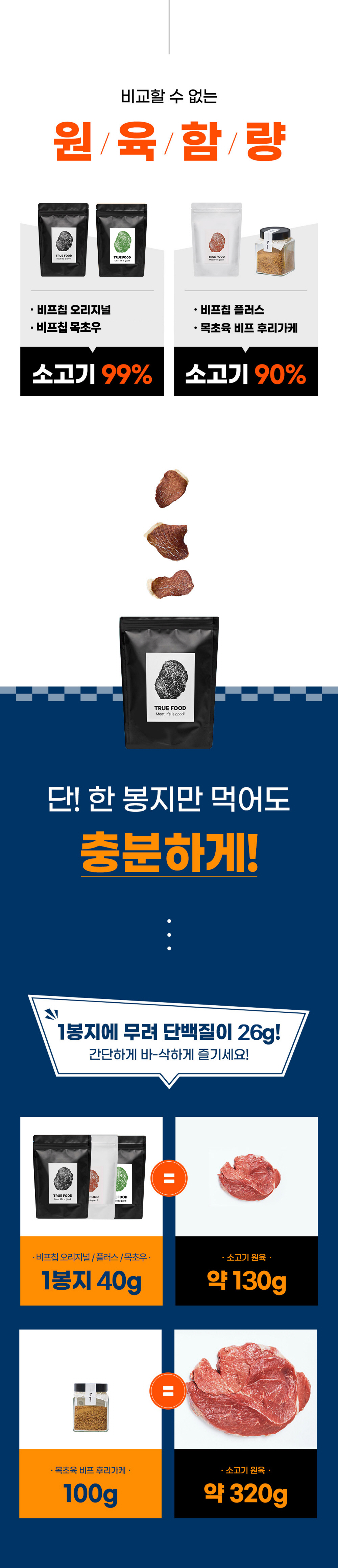 비프칩_4_06.jpg