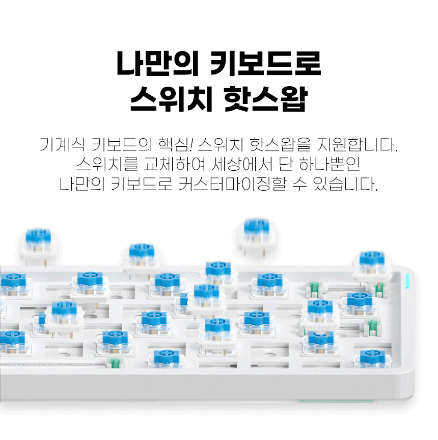 11_1핫스왑.gif