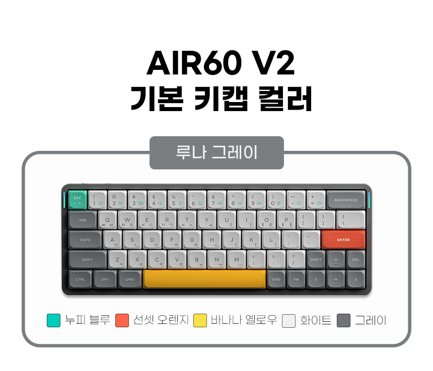 16_구성품(단품)_02.jpg