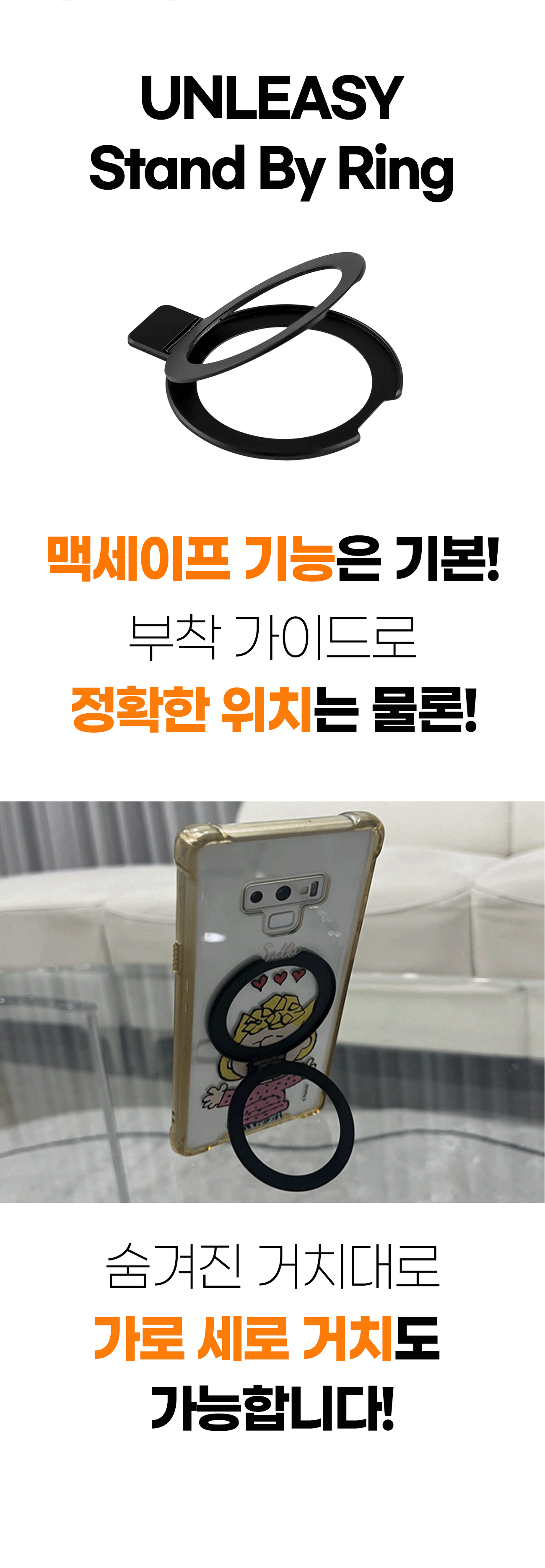 이미지추가1.gif