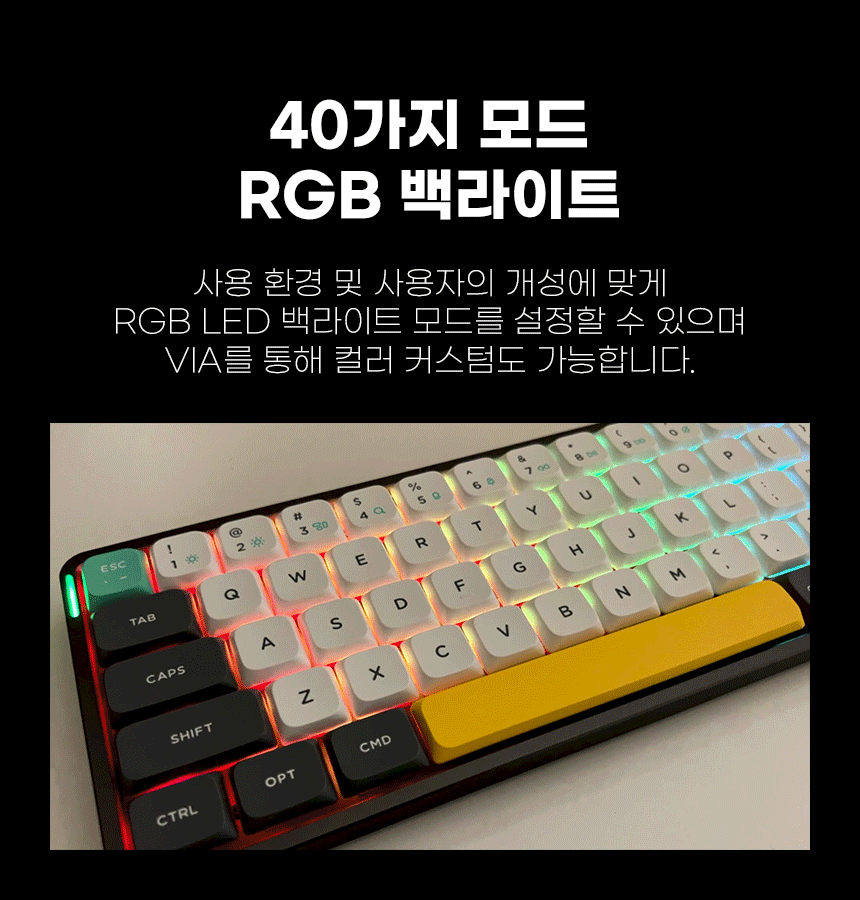 08_백라이트.gif