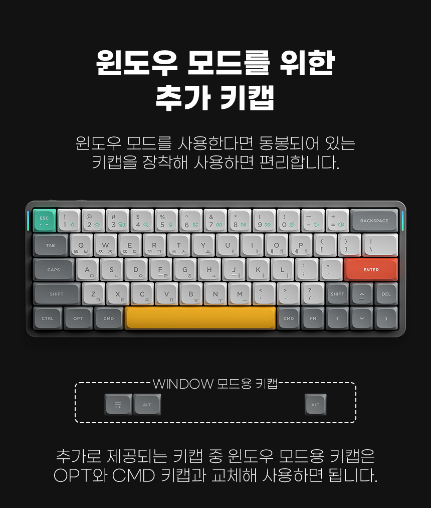 04_2연결지원_02.jpg