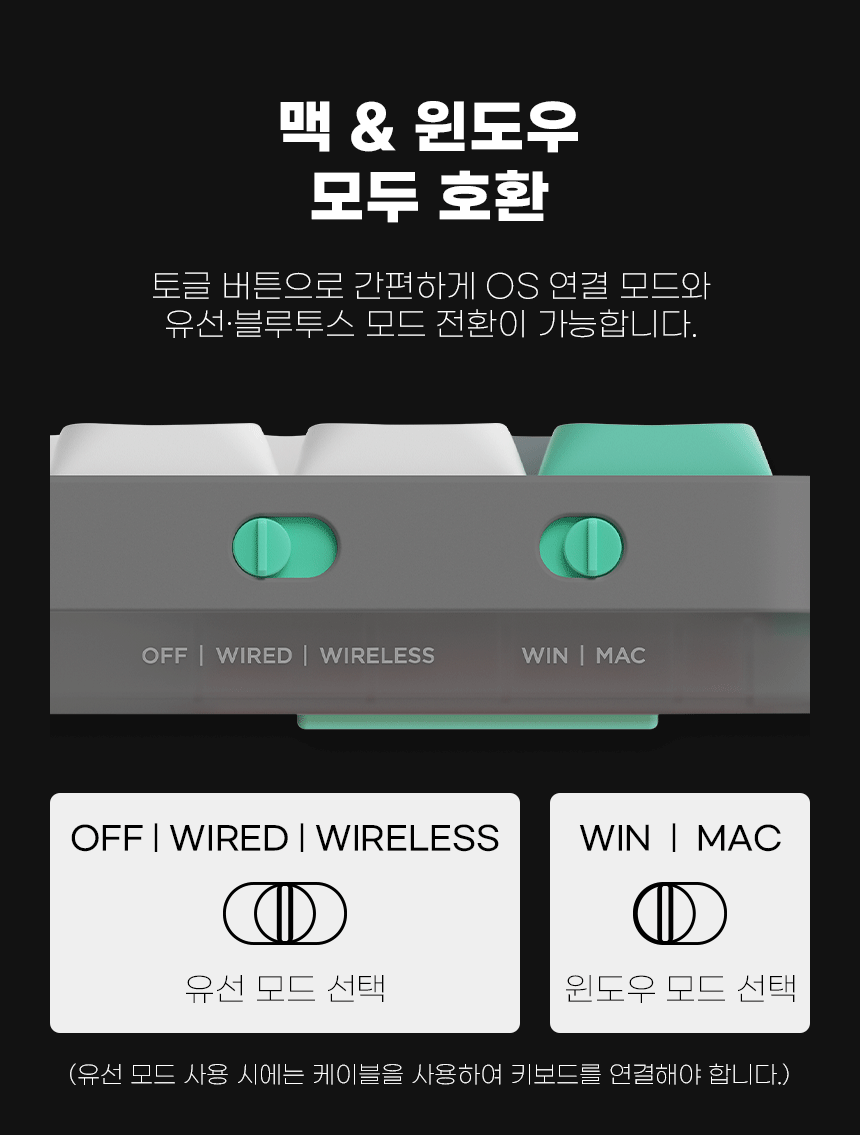 04_2연결지원_01.gif