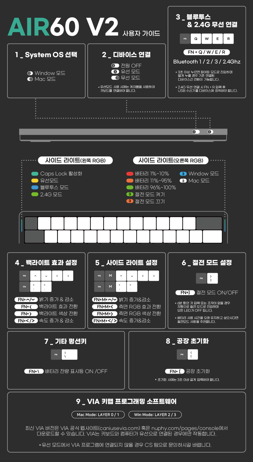 19_가이드.jpg