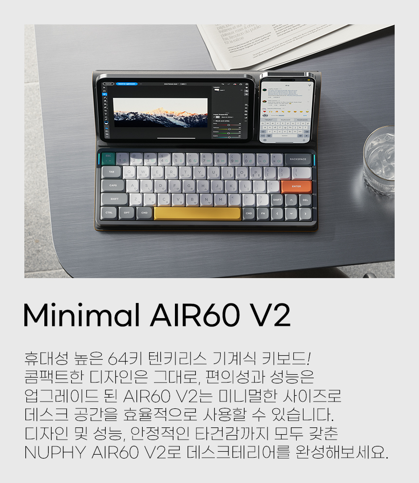 02_소개.jpg