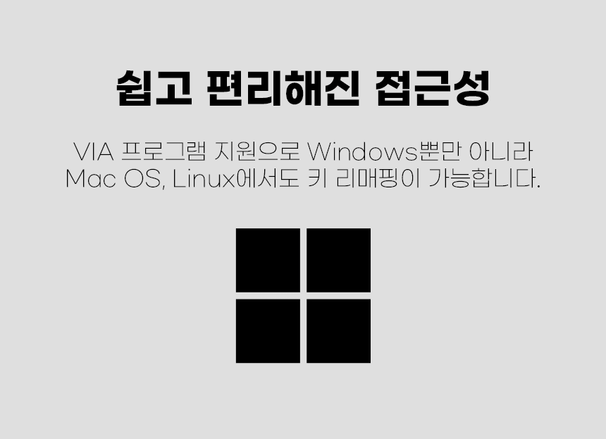 05_2via.gif