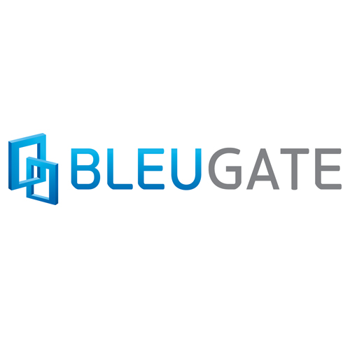 블루게이트(BLEUGATE)