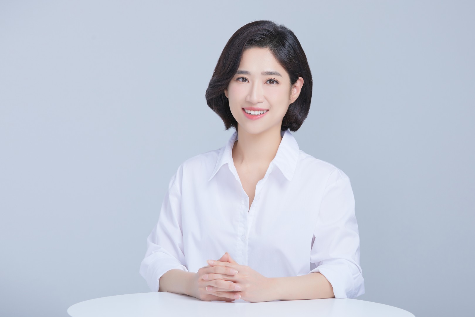 육아메이트 미오