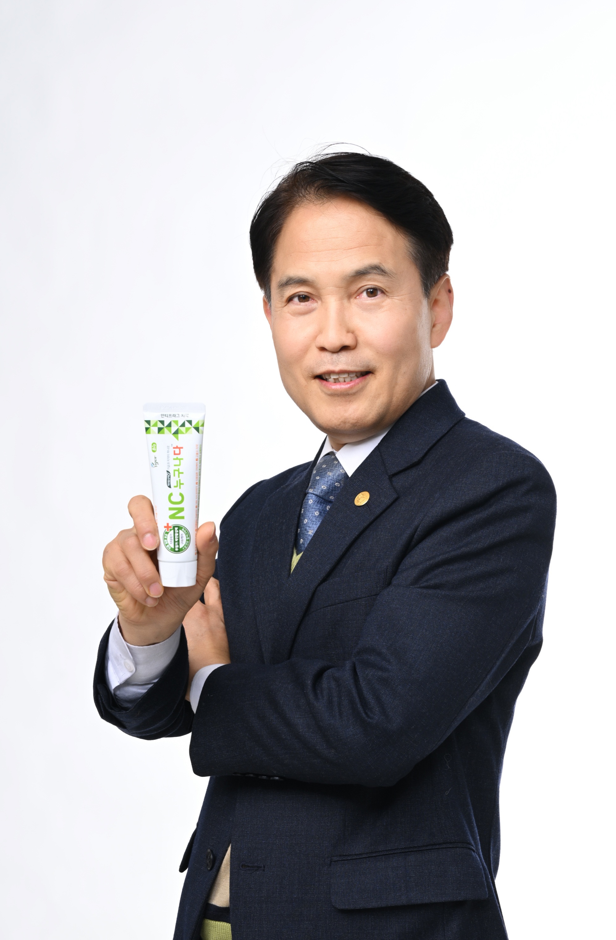 주식회사 누구나다